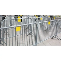 uae/images/productimages/al-qasas-building-material-trading-llc/fencing-service/crowd-control-barriers-services.webp