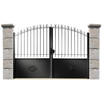 uae/images/productimages/al-qasas-building-material-trading-llc/gate-construction-&-installation-service/gates-services.webp