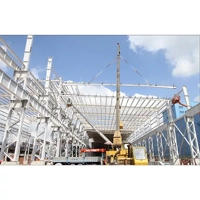 uae/images/productimages/al-qasas-building-material-trading-llc/warehouse-construction-&-remodeling-service/warehouse-erection-contracting-services.webp