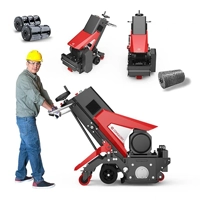 uae/images/productimages/al-qasr-al-shami-trading-llc/concrete-scarifier/hand-held-concrete-scarifier-contractor-cs-320e-16-hp.webp