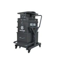 uae/images/productimages/al-qasr-al-shami-trading-llc/vacuum-cleaner/industrial-vacuum-cleaner-ivc-f65l-3-hp.webp