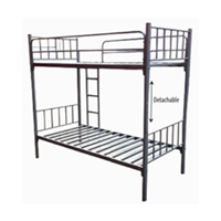 uae/images/productimages/al-quwa-packing-&-packaging-material-trading/bed-frame/steel-bunk-bed-heavy-duty-36-kg.webp