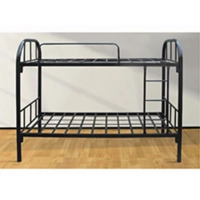 uae/images/productimages/al-quwa-packing-&-packaging-material-trading/bed-frame/steel-bunk-bed-heavy-duty-55-kg.webp