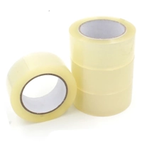 uae/images/productimages/al-quwa-packing-&-packaging-material-trading/bopp-tape/bopp-brown-clear-tape.webp