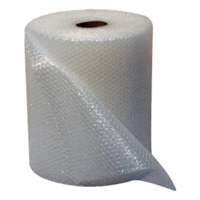 uae/images/productimages/al-quwa-packing-&-packaging-material-trading/bubble-wrap/bubble-roll.webp