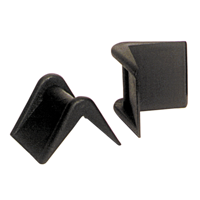 uae/images/productimages/al-quwa-packing-&-packaging-material-trading/corner-guard/plastic-corner.webp