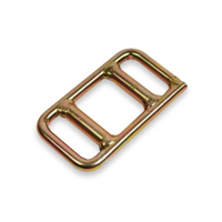 uae/images/productimages/al-quwa-packing-&-packaging-material-trading/lashing-buckle/lashing-buckle.webp