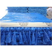 uae/images/productimages/al-quwa-packing-&-packaging-material-trading/polythene-sheet/polythene-sheet.webp