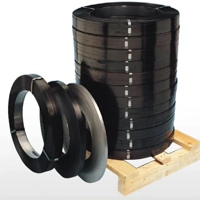 uae/images/productimages/al-quwa-packing-&-packaging-material-trading/strap-roll/steel-strapping-black-painted-waxed.webp