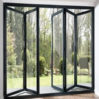 uae/images/productimages/al-raha-automatic-doors-llc/door-installation-&-repair-service/aluminium-folding-door.webp