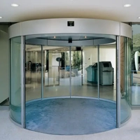 uae/images/productimages/al-raha-automatic-doors-llc/door-installation-&-repair-service/automatic-curved-sliding-door.webp