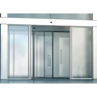 uae/images/productimages/al-raha-automatic-doors-llc/door-installation-&-repair-service/automatic-swing-door.webp