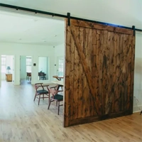 uae/images/productimages/al-raha-automatic-doors-llc/door-installation-&-repair-service/sliding-wall-system.webp