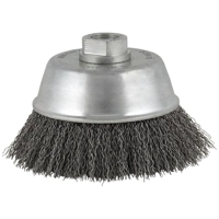 uae/images/productimages/al-raj-electrical-&-sanitary-trading-llc/abrasive-brush/brushes-angel-grinder-premium-cup-brush-for-steel.webp