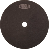 uae/images/productimages/al-raj-electrical-&-sanitary-trading-llc/grinding-wheel/cut-off-wheel-for-cutting-and-for-steel-and-hss.webp