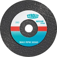uae/images/productimages/al-raj-electrical-&-sanitary-trading-llc/grinding-wheel/grinding-straight-grinder-premium-1f80-grinding-wheel-for-steel.webp
