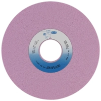 uae/images/productimages/al-raj-electrical-&-sanitary-trading-llc/grinding-wheel/profile-surface-grinding-conventional-ceramic-for-high-alloyed-steel.webp