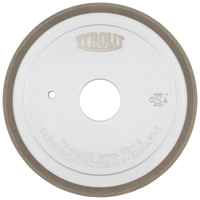 uae/images/productimages/al-raj-electrical-&-sanitary-trading-llc/grinding-wheel/resin-bonded-diamond-grinding-wheel-for-chip-surface-grinding-for-tungsten-carbide.webp