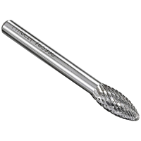 uae/images/productimages/al-raj-electrical-&-sanitary-trading-llc/rotary-burr/grinding-straight-grinder-premium-tungsten-carbide-burr-for-cast-steel-and-stainless-steel.webp