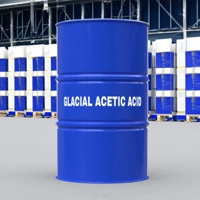 uae/images/productimages/al-rama-international-fzco/acetic-acid/glacial-acetic-acid-ch3cooh-235-kg.webp