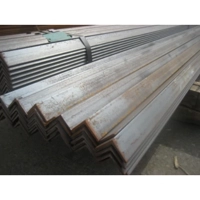 uae/images/productimages/al-ras-steel-trading-fzco/carbon-steel-angle/equal-angles-1-01-kg.webp