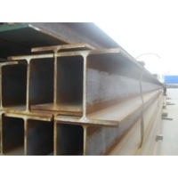 uae/images/productimages/al-ras-steel-trading-fzco/carbon-steel-column/universal-columns-37-kg-m.webp