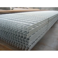 uae/images/productimages/al-ras-steel-trading-fzco/carbon-steel-grating/grating-17-55-kg-m.webp