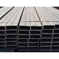 uae/images/productimages/al-ras-steel-trading-fzco/carbon-steel-hollow-section/rectangular-hollow-sections-3-68-kg-m.webp