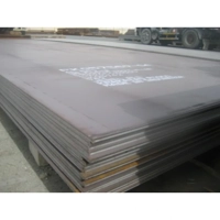 uae/images/productimages/al-ras-steel-trading-fzco/carbon-steel-sheet/hot-rolled-sheets-and-plates-3-2-mm.webp