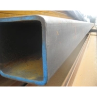 uae/images/productimages/al-ras-steel-trading-fzco/carbon-steel-square-hollow-section/square-hollow-sections-3-41-kg-m.webp