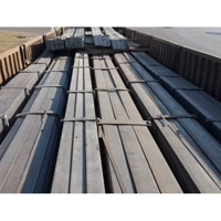 uae/images/productimages/al-ras-steel-trading-fzco/mild-steel-flat-bar/mild-steel-flats-bars-0-589-kg-m.webp