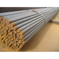 uae/images/productimages/al-ras-steel-trading-fzco/mild-steel-round-bar/mild-steel-round-bars-0-89-kg-m.webp