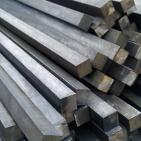 uae/images/productimages/al-ras-steel-trading-fzco/mild-steel-round-bar/mild-steel-square-bars-0-5-kg-m.webp