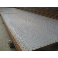 uae/images/productimages/al-ras-steel-trading-fzco/mild-steel-sheet/ms-chequered-sheets-1219-mm.webp