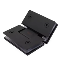 uae/images/productimages/al-rasam-steel/glass-door-patch/103-glass-to-glass-hinges-msts-114.webp