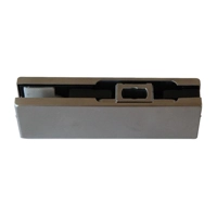 uae/images/productimages/al-rasam-steel/glass-door-patch/bottom-patch-msts-118.webp