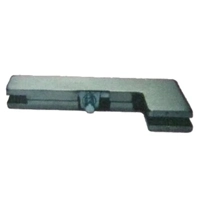uae/images/productimages/al-rasam-steel/glass-door-patch/l-patch-msts-120.webp
