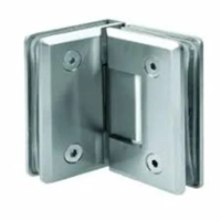 uae/images/productimages/al-rasam-steel/glass-door-patch/shower-hinge-glass-to-glass-msts-108.webp