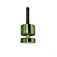 uae/images/productimages/al-rasam-steel/glass-shelf-bracket/glass-holder-10-x-20-x-38-mm-msts-79.webp