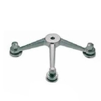 uae/images/productimages/al-rasam-steel/glass-spider/spider-fitting-3-leg-msts-127.webp