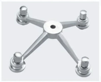 uae/images/productimages/al-rasam-steel/glass-spider/spider-fitting-4-leg-msts-126.webp