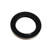 uae/images/productimages/al-rasam-steel/pipe-base-plate/base-plate-1-to-4-in-msts-68.webp