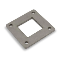 uae/images/productimages/al-rasam-steel/pipe-base-plate/base-plate-h-40-x-40-50-x-50-mm-msts-43.webp