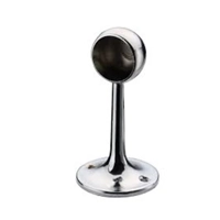 uae/images/productimages/al-rasam-steel/pipe-bracket/end-pose-1-to-2-in-15-cm-msts-49.webp