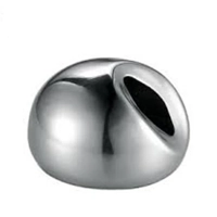 uae/images/productimages/al-rasam-steel/pipe-socket/socket-45-degree-msts-38.webp