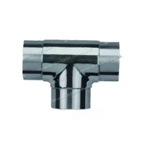 uae/images/productimages/al-rasam-steel/pipe-tee/tee-fitting-1-5-to-2-in-msts-20.webp