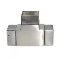 uae/images/productimages/al-rasam-steel/pipe-tee/tee-fitting-40-x-40-50-x-50-mm-msts-73.webp