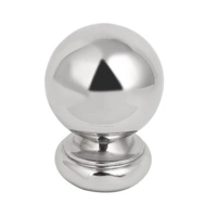 uae/images/productimages/al-rasam-steel/post-end/cafeteria-ball-1-5-to-3-in-msts-08.webp