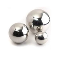 uae/images/productimages/al-rasam-steel/post-end/round-ball-19-to-101-mm-msts-78.webp