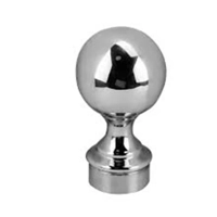 uae/images/productimages/al-rasam-steel/post-end/top-ball-1-to-3-in-msts-09.webp